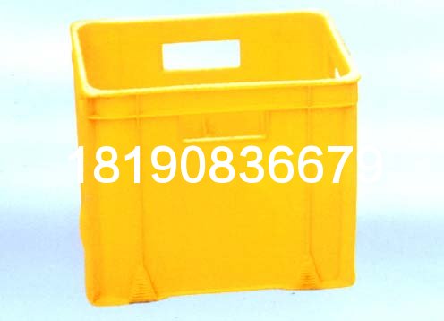 300毫升啤酒箱12瓶圖